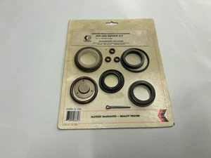 Nuevo kit de reparación Graco 223-059 para bombas de bola rápida 1:1 - Imagen 1 de 3