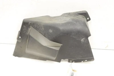Polaris Sportsman 850 20 Splash Guard Inner Left Front 5453272-070 52505 - Image 1 of 4