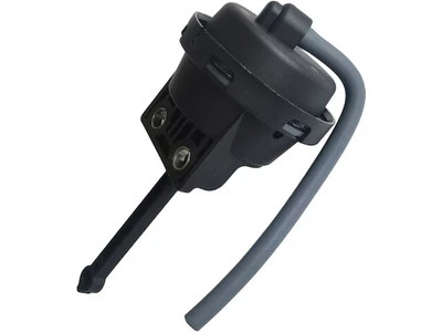 Motor colector de admisión para Hyundai Santa Fe 2010-2012 13236ZVYF 2011 2,4 L 4 cilindros Foto 1 de 3