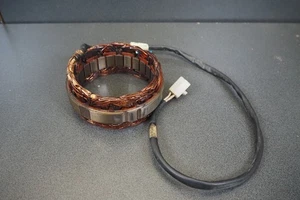 GENERATOR dynamo YAMAHA XJ700XN MAXIM 84 22016 - Bild 1 von 5