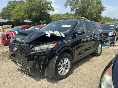 Potenciador de freno compatible con 16-20 SORENTO 849608 Foto 1 de 4