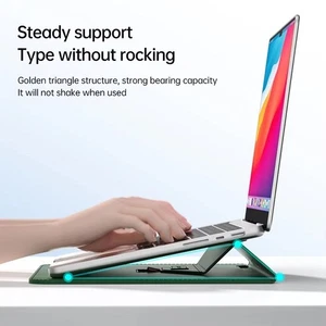 Waterproof Notebook Sleeve Bag 13 14 15.4 16.1 Inch Carrying Bag - Bild 1 von 22