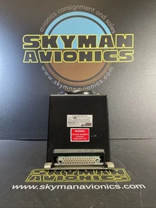 Bendix King KG 102A Directional Gyro - Picture 1 of 4