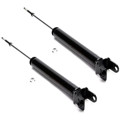 Set of 2 Shock Rear Driver & Passenger Side Left Right for INFINITI G35 Pair - Image 1 of 4