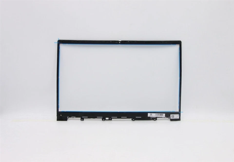 Lenovo 5B30S18985 LCD Bezel C 20VG MG 3.2t