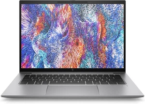 Móvil HP ZBook Firefly 14 G11 A 14" WS AMD R7 64GB RAM 1TB SSD W11P-A19G2UA#ABA - Imagen 1 de 8