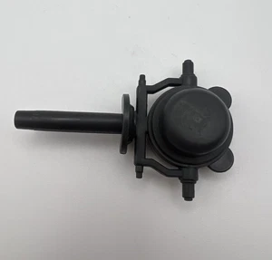 Vintage GI Joe ARAH 1985 Tactical Battle Platform SPOTLIGHT SEARCH LIGHT part - Foto 1 di 5
