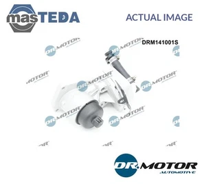 DRM141001S OIL FILTER HOUSING DRMOTOR AUTOMOTIVE FOR PEUGEOT 407,407 SW,807 - Picture 1 of 5