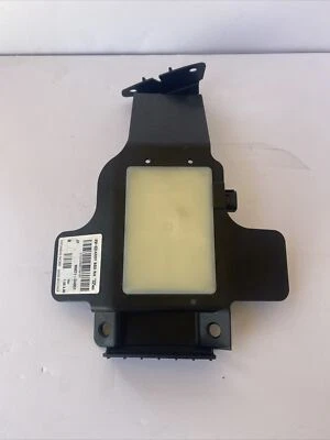 KIA OPTIMA 2017-2018 OEM SENSOR DE DETECCIÓN DE PUNTO CIEGO MANO DERECHA #95821D4001 Foto 1 de 4