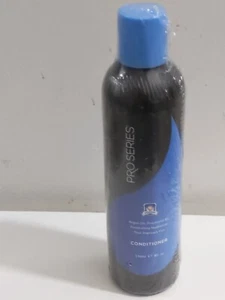 Professional Hair Labs PHL Pro Series Conditioner