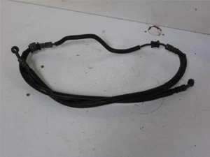 LÍNEA DE MANGUERA DE EMBRAGUE SUZUKI BANDIT GSF1200 S (M1) - Imagen 1 de 1