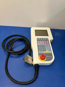 15250 Desktop Type TPD Handheld Controller - Bild 1 von 7