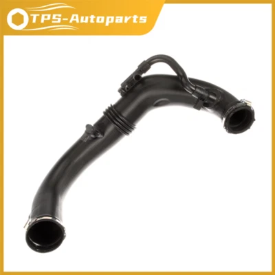 For Mercedes-Benz C180 C200 C250 E200 E250 SLK200/250 Air Intake Hose 2710901929 - Image 1 of 2