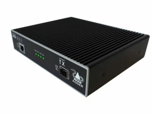 AdderLink XD Standard Single 4K DisplayPort Extender Pair - Picture 1 of 6