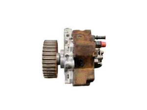 8200108225 118861 injection pump for RENAULT SCENIC II 1.9 DCI DIESEL 2003 - Picture 1 of 8
