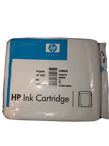 cartouche HP88XL magenta Original Neuve - Imagen 1 de 2