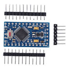Pro Mini 328 Atmega328p Atmega328 Module 3.3V 8Mhz Development Board For Arduino