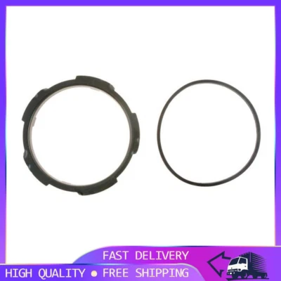 55811 Dorman Kit Unidad de envío de combustible Anillo de bloqueo Gas para Bronco Country E150 Van PA Foto 1 de 2