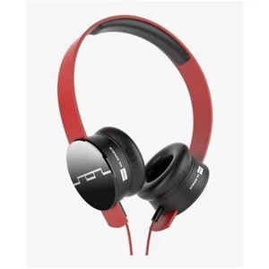 Auriculares Tracks de SOL REPUBLIC - Imagen 1 de 1