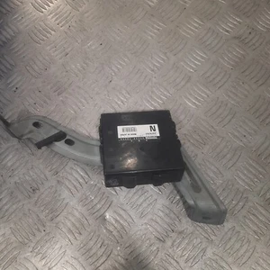 2004 TOYOTA CELICA 1.8 PETROL ABS CONTROL MODULE UNIT 89540-20450 #9 - Picture 1 of 3