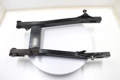 1996 年 YAMAHA VIRAGO 250 原始设备制造商后摆臂背悬浮臂 — 第 1/4 张图片