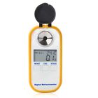 Measurement Instrument DR301 Digital Refractometer O8V21105