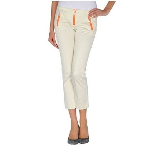 Pantalone Alexander McQueen taglia 38 nuovo