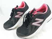 new balance 490 women buy