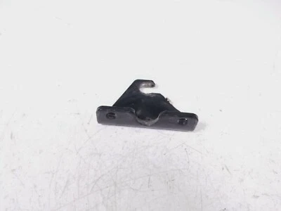 Harley Davidson Sportster XL 1200 883 05 soporte de montaje pequeño envío gratuito Foto 1 de 4