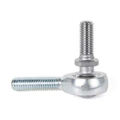 Kimpex Tie Rod End - Right Snowmobile 104039 4620-0025 - Image 1 of 4