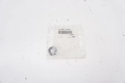 Sello de aceite del eje de cambio TTR50 TTR50E OEM 93102-12321-00 Yamaha TTR 50 2006-2026 M65 Foto 1 de 4