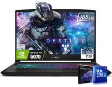 DELL ノートパソコン P24T003 Dell Inspiron 11 3000 P24T Laptop (only) | eBay