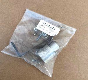 Dickey-john 110040179 Application Rate Sensor Adapter - Picture 1 of 4