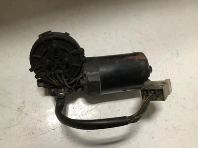 Windshield Wiper Motor Fits 02-06 SPRINTER 2500 282532 - Image 1 of 4