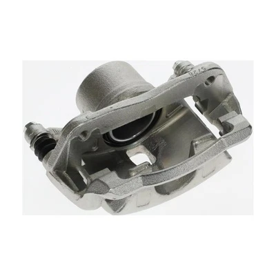 Pinza de freno delantera izquierda nueva para Honda Element 2.4L 2003-2011 45019SCVA04 BC1862 Foto 1 de 4