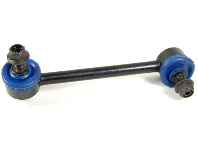 Enlace de barra estabilizadora trasera derecha para Honda Acura Pilot MDX ZDX JS63K4 07-15 Foto 1 de 1