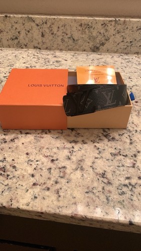 LOUIS VUITTON（LV） Louis Vuitton