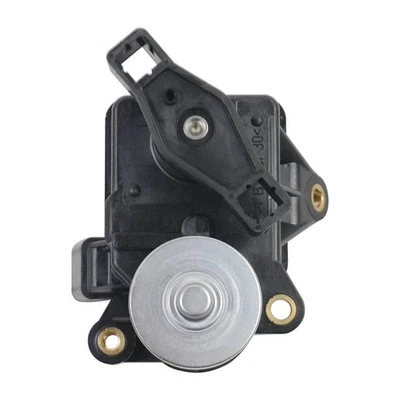 Intake Valve Actuator Motor for Mercedes R KLASSE CLS and S KLASSE Cars - Image 1 of 4