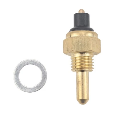 Quality Oil Temperature Sensor 37750-HC4-751 For Honda TRX450S Foreman - Image 1 of 4