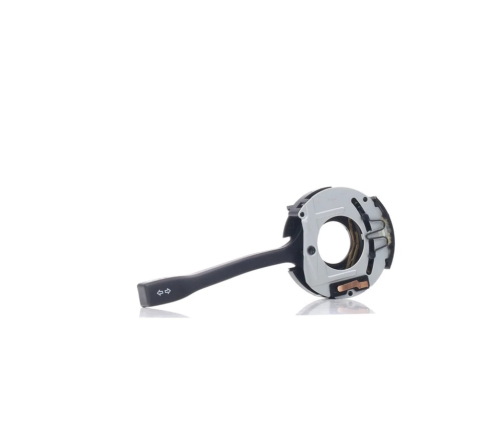 FEBI BILSTEIN Comodo de clignotant 14094 pour VW GOLF II (19E, 1G1) GOLF I (17) - Photo 1/4