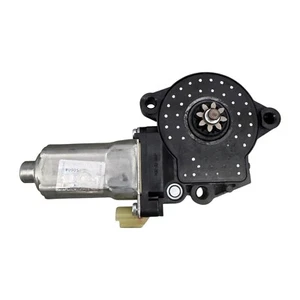 Power Window Motor-Original 98810-1F100 TYC fits 05-10 Kia Sportage - Picture 1 of 8