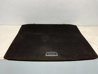 21-24 BMW 228I GRAN COUPE TRUNK CARGO SPARE FLOOR PANEL CARPET CARPET LOT038 Foto 1 de 4