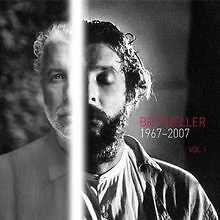 Bestheller 1967-2007 (Boxset) von Heller,Andre | CD | Zustand gut - Bild 1 von 2