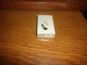 Singer 16CL, 16U, 118 Consew Bobbin Case Spring 15278 FITS MODELS LISTED BELOW - Picture 1 of 2