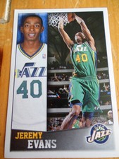 2013-14 Panini European Stickers UNSTUCK Sticker Logos- You Pick Player 2