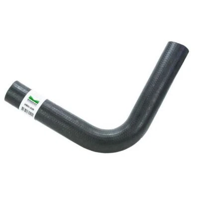 Mackay UHB50-300N 90 Degree Bend Universal Fuel Oil Hose 50mm x 300mm - image 1 of 3