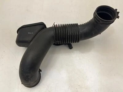 Tubo de admisión de aire del motor Hyundai Sonata 2011-2014 OEM 281303Q160 Foto 1 de 4