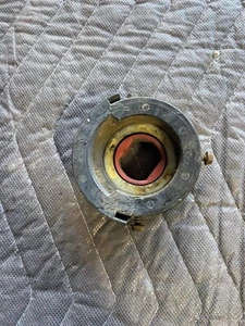 1980-1991 Ford F-150 F250 F-350 Ford Bronco Steering Column Lower Bearing OEM - Picture 1 of 2