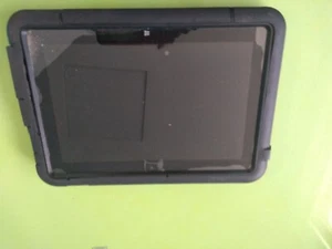 Lenovo think pad gen 1  (bundled with cover and screen protector for some) - Picture 1 of 5