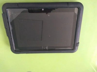 Lenovo think pad gen 1  (bundled with cover and screen protector for some) - Image 1 of 4